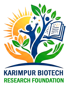 Karimpur Biotech Research Foundation